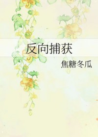 反向捕获
